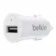 Belkin F8M730btWHT