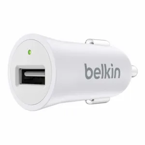 Belkin F8M730btWHT