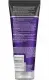 JOHN FRIEDA FRIZZ EASE #2