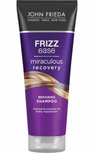 JOHN FRIEDA FRIZZ EASE