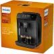 Philips 800 series EP0820/00 #5