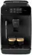 Philips 800 series EP0820/00 #2