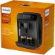 Philips 800 series EP0820/00 #5