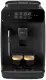 Philips 800 series EP0820/00