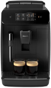Philips 800 series EP0820/00