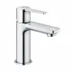 GROHE Lineare