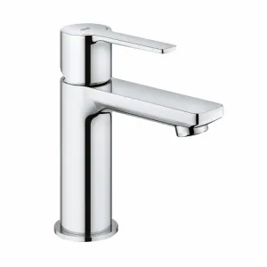 GROHE Lineare