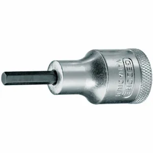 Gedore 6153820