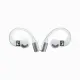 Nothing Ear (open) #6