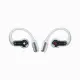 Nothing Ear (open) #5