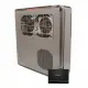 PNY CS900 #7