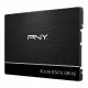 PNY CS900 #3