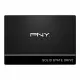 PNY CS900