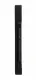PNY CS900 #6