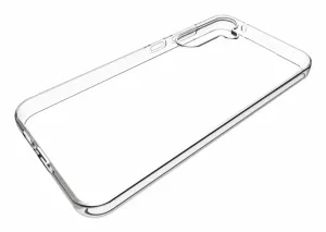 Komplett II-SAM-A55-CASE