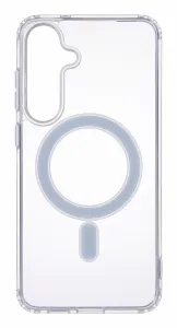 Komplett II-S25P-CC-MAG