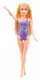 MGA Entertainment MGA's Dream Ella Splash Doll- Aria