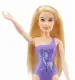 MGA Entertainment MGA's Dream Ella Splash Doll- Aria #2