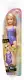 MGA Entertainment MGA's Dream Ella Splash Doll- Aria #5