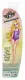 MGA Entertainment MGA's Dream Ella Splash Doll- Aria #6