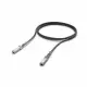 Ubiquiti UACC-DAC-SFP10-3M