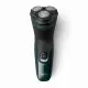 Philips X3002/00 #2