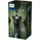 Philips X3002/00 #3
