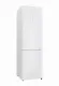 Haier 2D 60 Serie 3 HDW3620DNPW #3
