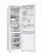 Haier 2D 60 Serie 3 HDW3620DNPW #4