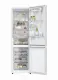 Haier 2D 60 Serie 3 HDW3620DNPW #2