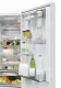 Haier 2D 60 Serie 3 HDW3620DNPW #10
