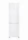 Haier 2D 60 Serie 3 HDW3620DNPW