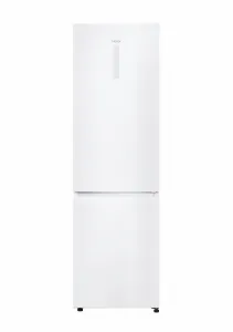 Haier 2D 60 Serie 3 HDW3620DNPW