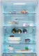 Haier 2D 60 Serie 3 HDW3620DNPW #9