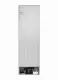 Haier 2D 60 Serie 3 HDW3620DNPW #5