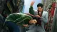SEGA Yakuza Kiwami 2
