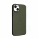 Urban Armor Gear Civilian Magsafe #3