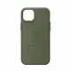 Urban Armor Gear Civilian Magsafe #8