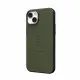 Urban Armor Gear Civilian Magsafe #2