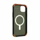 Urban Armor Gear Civilian Magsafe #9