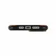 Urban Armor Gear Civilian Magsafe #7