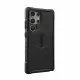Urban Armor Gear Pathfinder Pro