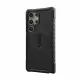 Urban Armor Gear Pathfinder Pro #8
