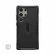 Urban Armor Gear Pathfinder Pro #9