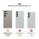 Urban Armor Gear Pathfinder Pro #10