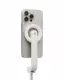 Spigen MagSafe Tripod Selfie Stick #4