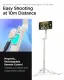 Spigen MagSafe Tripod Selfie Stick #10
