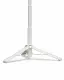 Spigen MagSafe Tripod Selfie Stick #5
