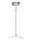 Spigen MagSafe Tripod Selfie Stick #6