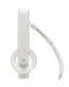 Spigen MagSafe Tripod Selfie Stick #2